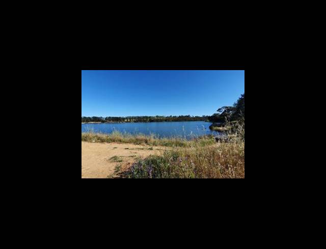 42HA FARM FOR SALE IN PAARL RURAL